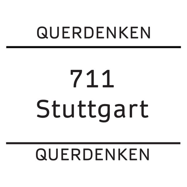 2021 11 0