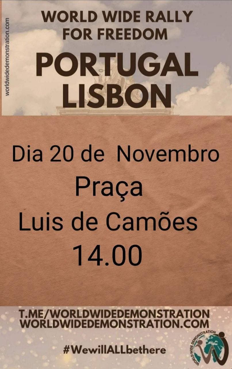 lisboa