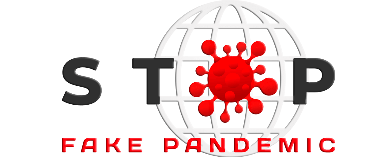 Stop Fake Pandemic