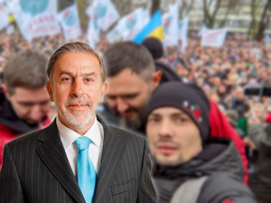 Мы негаціонисти?