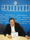 Александр Нестеренко