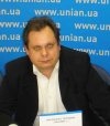 Александр Нестренко